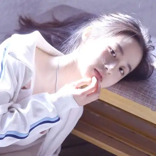 小清新少女仙女女头赞评论更多所有评论你也来说些什么吧