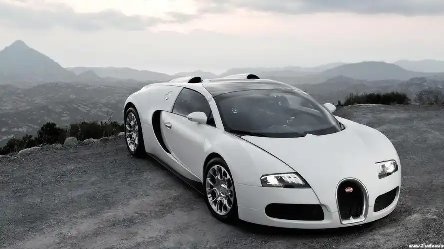 2 2011-03-11 多少钱的车算是豪车?