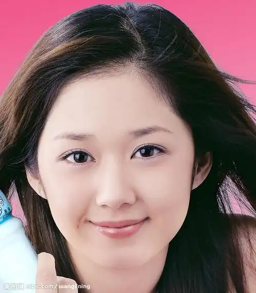 韩国丽人张娜拉 - 玫瑰仙子 - 玫瑰仙子