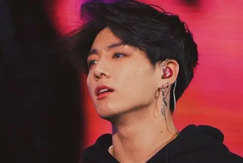 田柾国 - 堆糖,美图壁纸兴趣社区