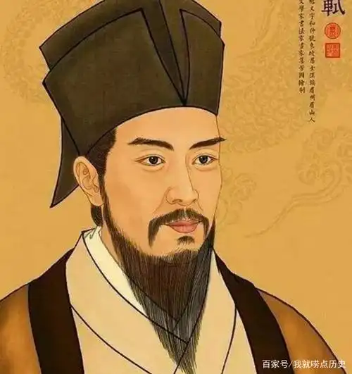 苏轼评价,苏轼评价王维的山水田园诗