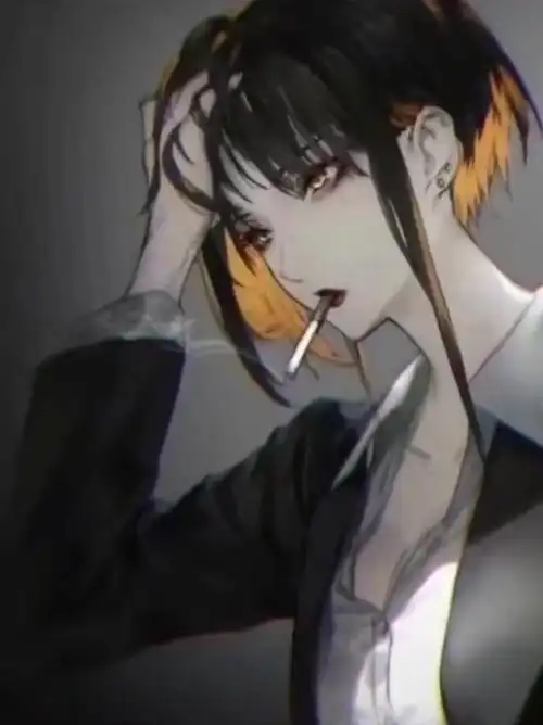 堆糖,美图壁纸兴趣社区