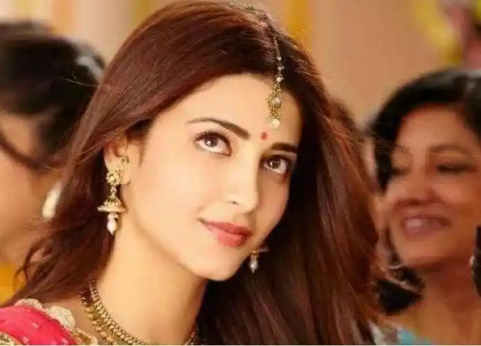 印度白人女人有多漂亮组图,他们白人是什么人种?