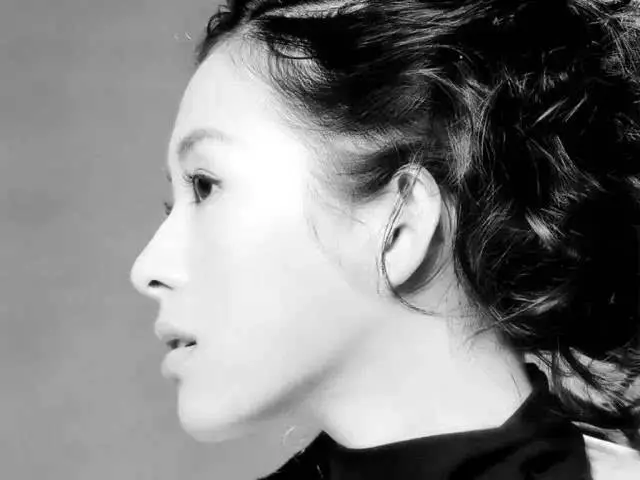 这样的脸请给我来一打!(附上期活动中奖名单)