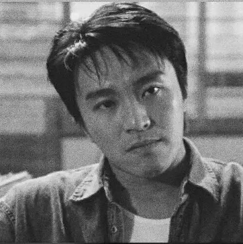 周星驰:你以为我演的是喜剧?其实我演的是悲剧