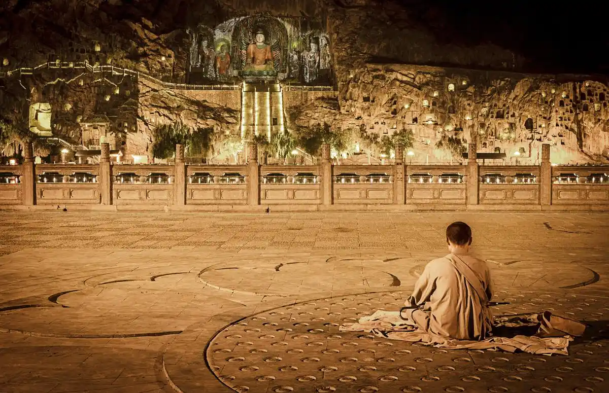 小乘佛教批判大乘非佛说,此批判是否能立得住?佛陀已经给出答案