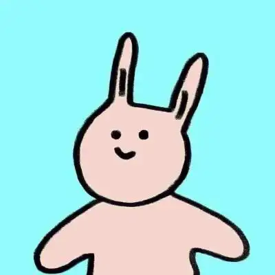 沙雕头像108张,让人欲罢不能的沙雕头像图片_搞笑头像_头像屋