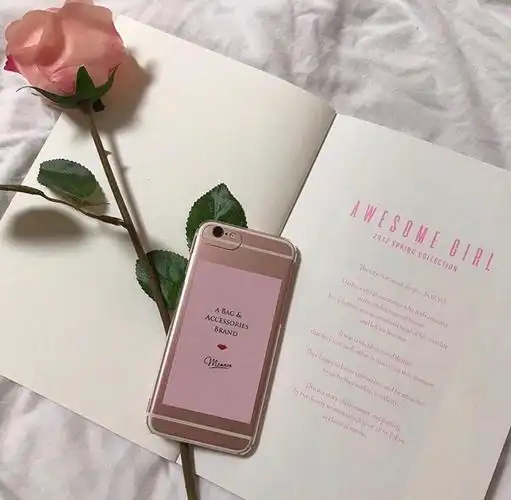 swaglife 欧美 ins 背景图