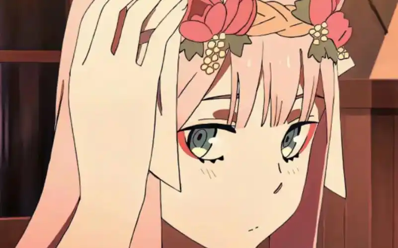 在那里,樱花将永远盛开#国家队02#02