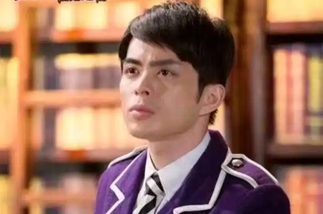 《萌学园七之异时空之战》第七章 一波未平,一波又起