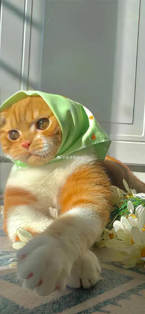 取图编号596  依然是很好看的壁纸 [新鲜好柿]  #手机壁纸无水印壁纸