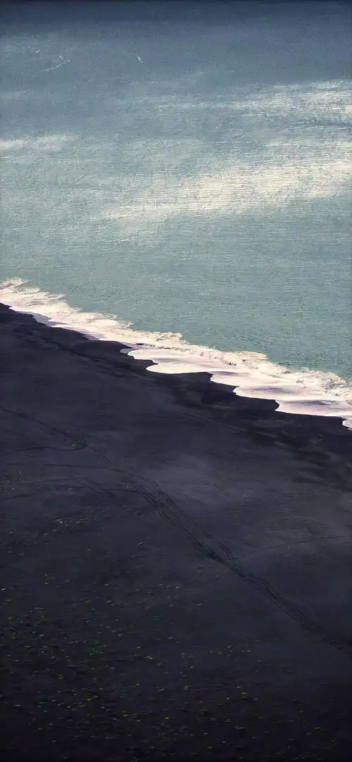 简约风手机壁纸