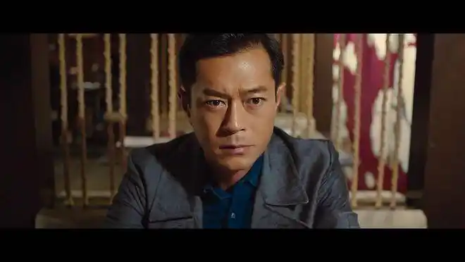 杀破狼自2005年上映以来在亚洲电影市场获得了不俗的口碑,但杀破狼