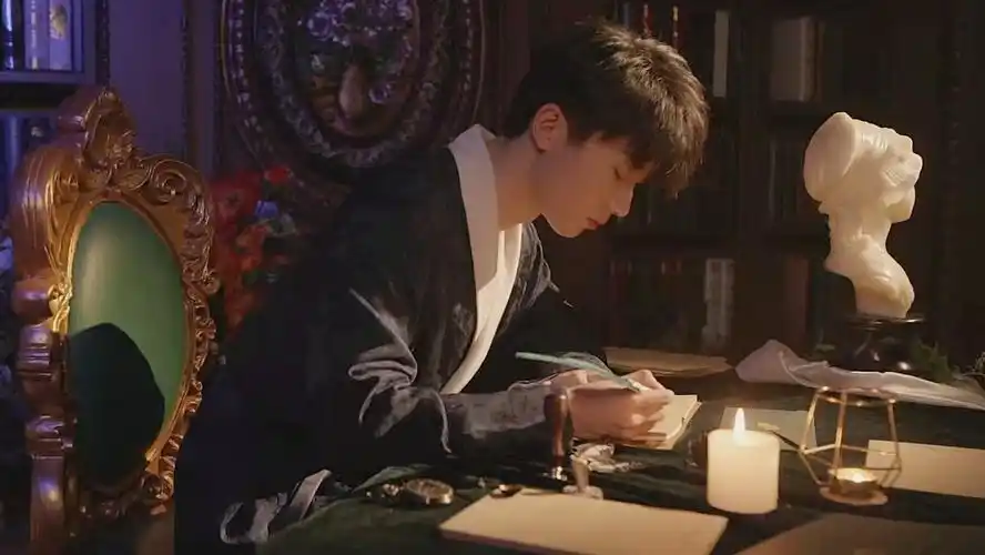 tnt - 堆糖,美图壁纸兴趣社区