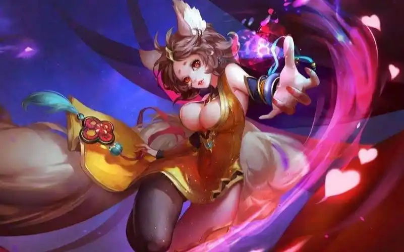 【mmd】用3d建模做黑丝妲己小姐姐,魅惑升级