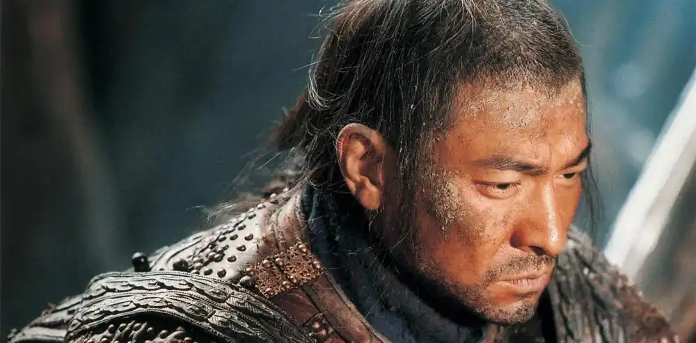 投名状电影百度云网盘完整720p1028pmp4中字资源分享已更新