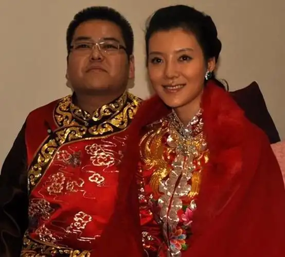 回顾王丽云深夜悲痛发文:好孩子你没有离开,你活在我们心里