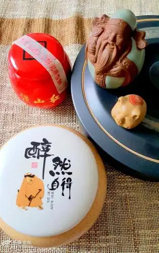 陕西论坛 宝鸡论坛 茶趣 浪迹秦岭 威望  1 2016