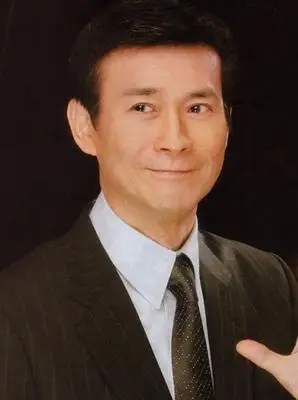 与娘炮的区别,他们容貌不老而且十分有男人魅力,网友:不敢相信