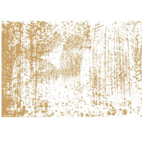 *采集于2018-10-02 13:49:34斑驳底纹矢量图形png素材~-*该采集亿在