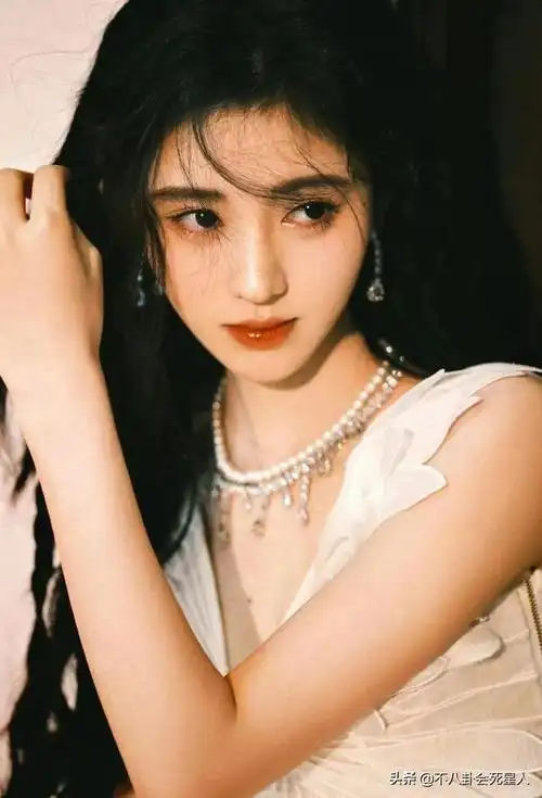 长得非常漂亮的女明星(最漂亮的女明星前十名)-天晟网