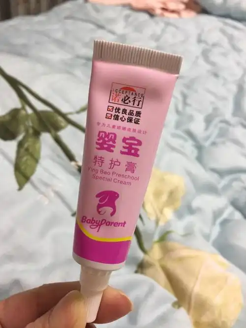 擦了湿疹膏药_妈妈网孕育社区_国内火爆的女人社区_妈妈网