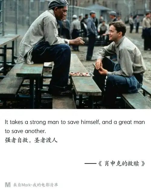 850_1083竖版 竖屏