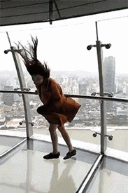 来这家医院做心电图能正常吗?哈哈哈哈哈怕不是雇佣童工吧