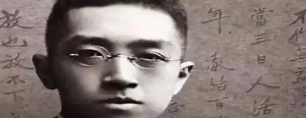 冯顺_父母_儿子