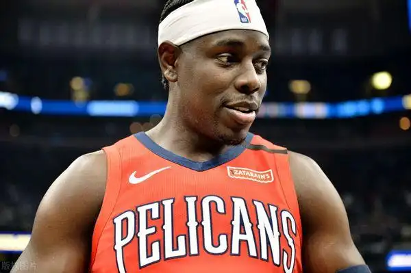 都可以算是白送了,现连尼克斯都不如,活该啊-小虾米