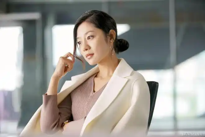 细数电视剧里那些惊艳众人的大女主形象个性坚毅自立自强