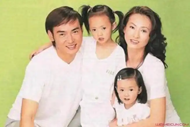 焦恩俊前妻黄宛林现状 黄婉琳个人资料照片曝光【图】 - 明星 - 唯美