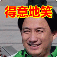 长按关注我们吧商务合作电话:18085990797(微信同号)戳"阅读原文"发现