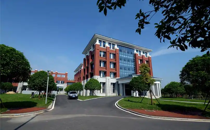 湖南艺术职业学院