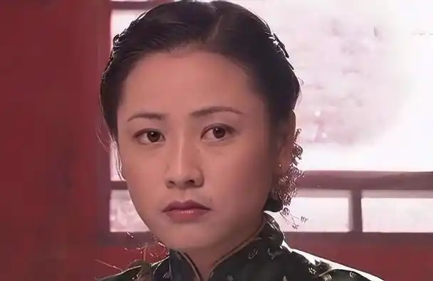 《大宅门》这部剧在2001年播出的时候引起轰动,除了拿下多项大奖之外