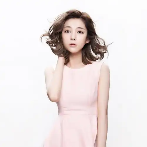 票数:610人气:805投票袁紫侨个人资料详细资料>别名:袁圣殷,coco性别