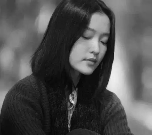 有一种美,叫杜鹃美