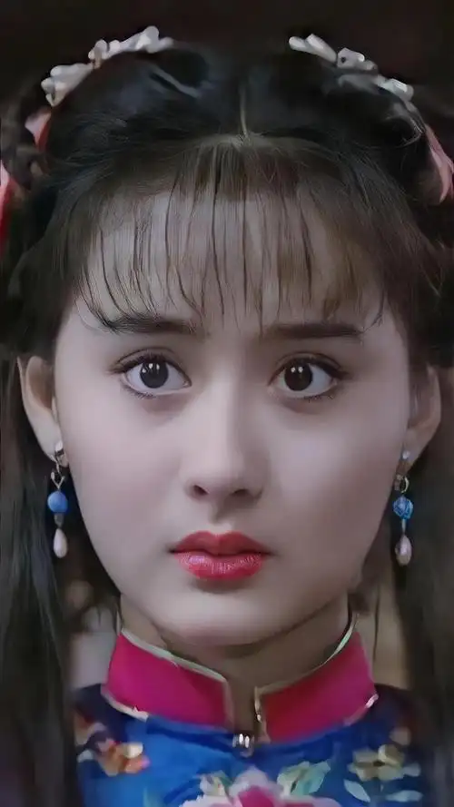 最美的琼瑶女郎陈德容:清纯靓丽,楚楚动人_网易订阅