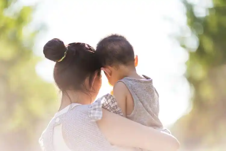 性分化异常(两性畸形)怎么引起的?