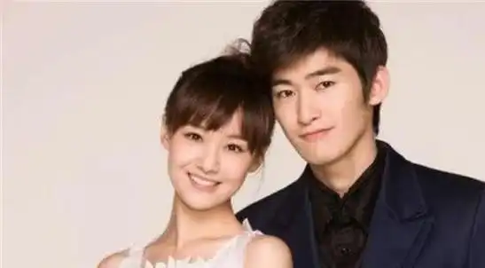 郑爽张恒曝分手为什么每次认真去爱却都以悲剧收场