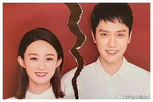 冯绍峰家庭风波再掀巨浪:现任拒认亲子,情感迷局牵动万千目光!