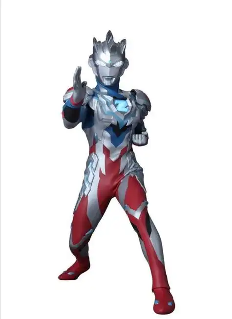 泽塔奥特曼怎么画泽塔奥特曼怎么画德尔塔天爪