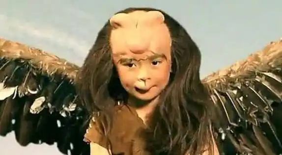 原创在封神演义中有8个官二代不仅背景强大而且还很努力