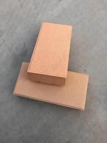 透水砖绿景陶瓷透水砖烧结砖全国发货 质量过硬