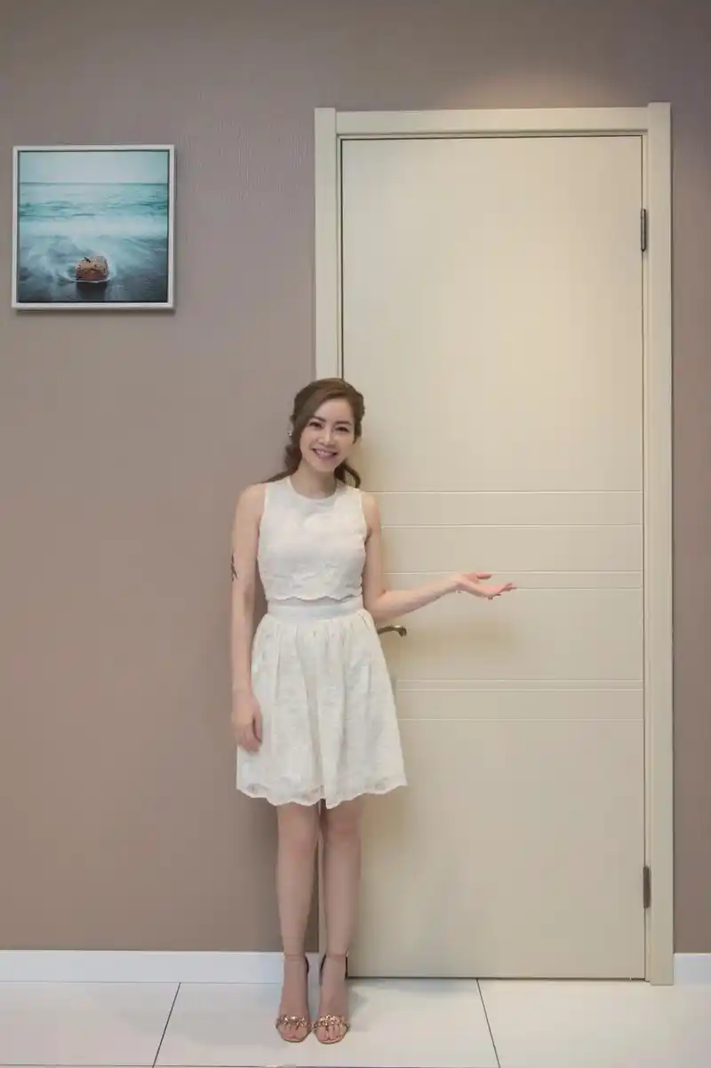 徐怀钰高清壁纸,喜欢的不要错过