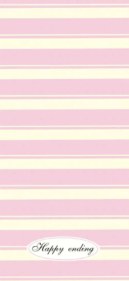 小清新简约壁纸✨