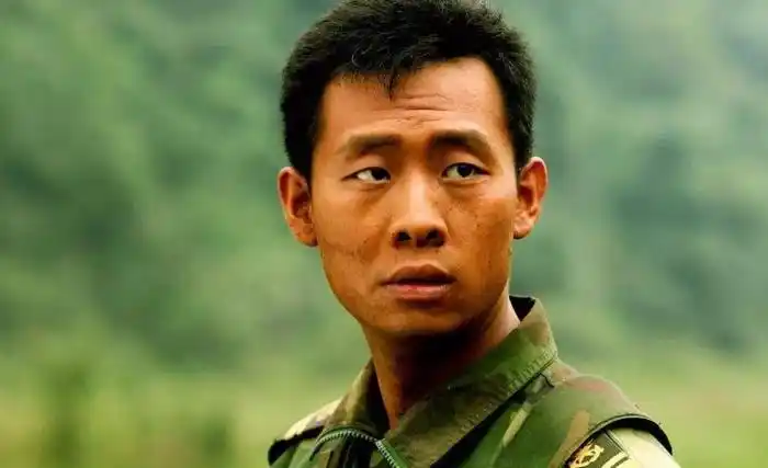 史今退伍后干嘛去了史今退伍之后的结局是什么