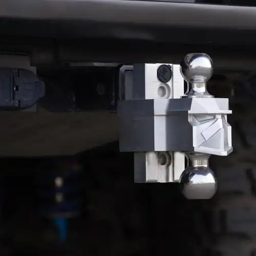 腰椎间盘突出牵引器