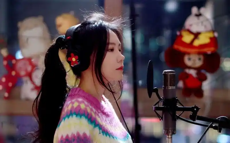 jflanodoubtdontspeak┃cover