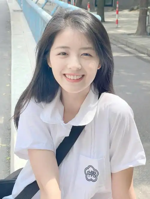 求求放过我惹09盗我图随便用伤人又伤心